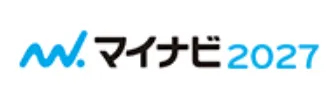 マイナビ2027 バナー