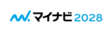 マイナビ2028.webp