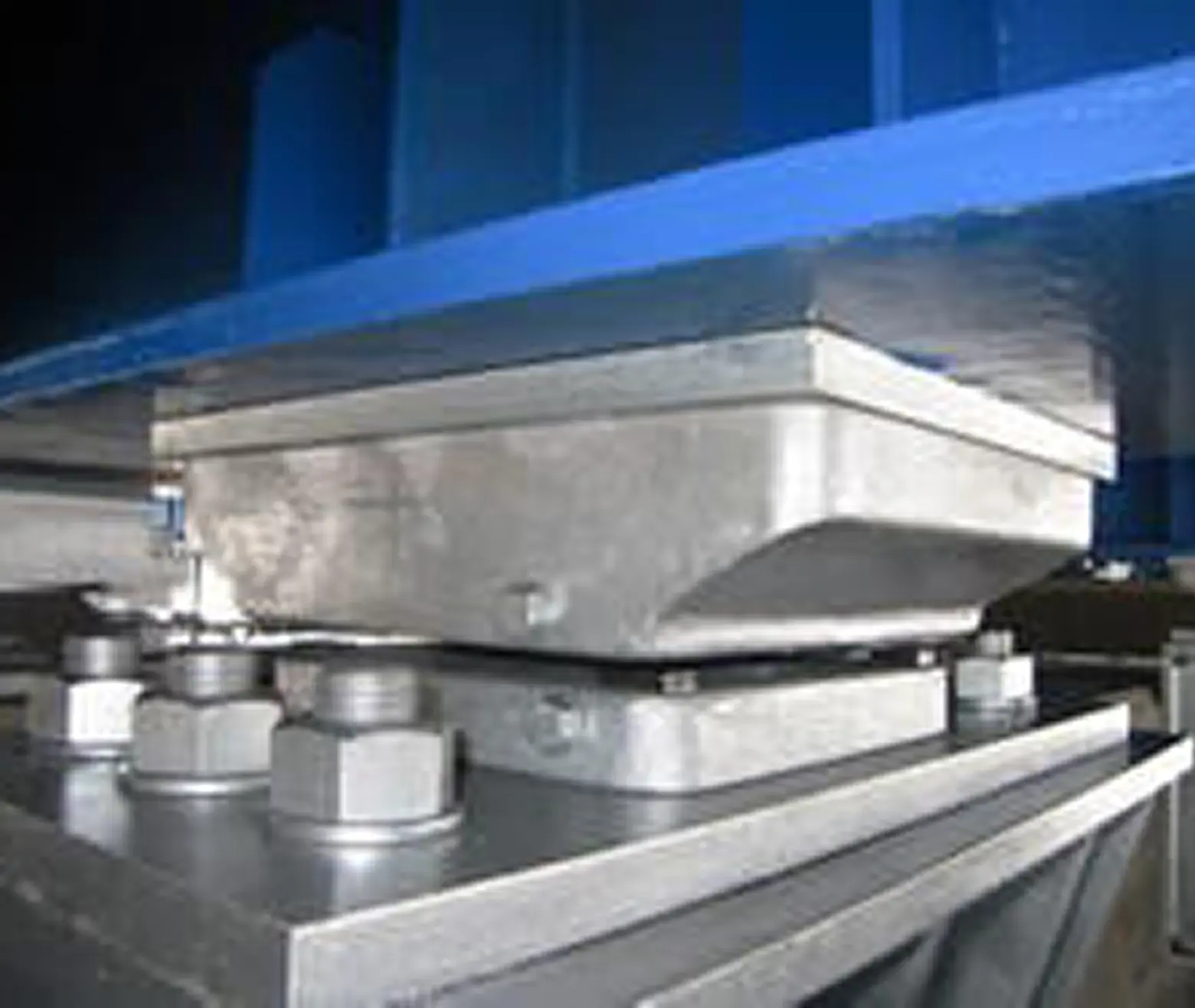 能登半島地震における「せん断ストッパー」の活躍