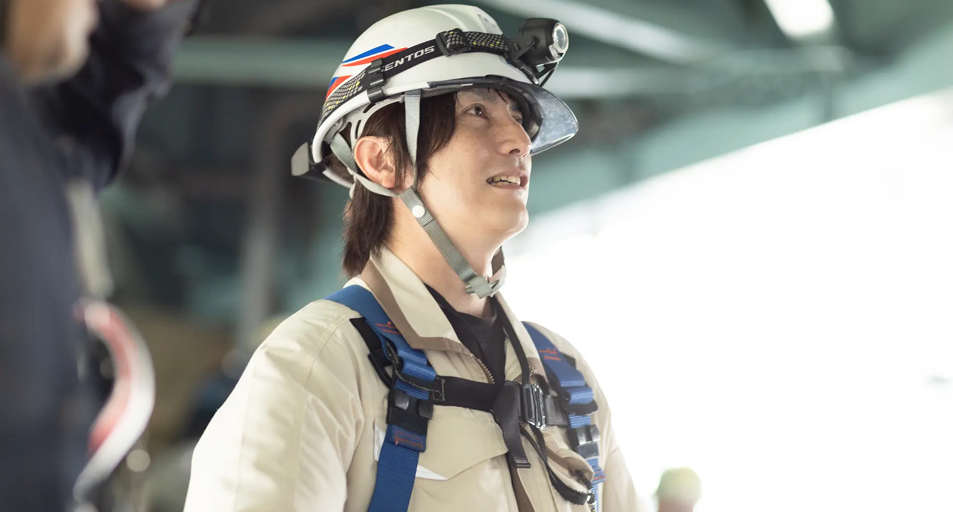 今後、挑戦したいこと、目標のイメージ画像