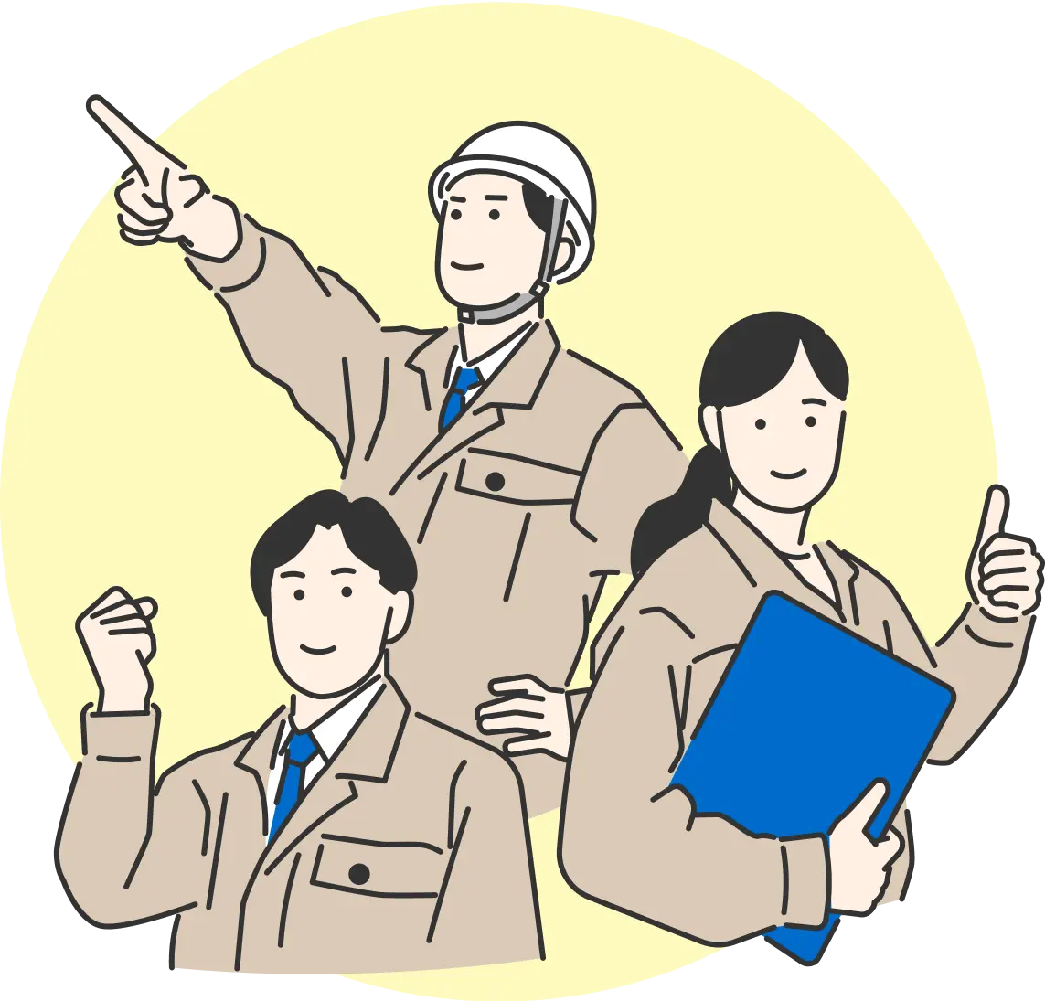 「造らない建設会社」創るのは社会インフラの未来